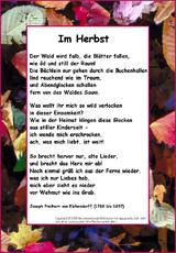 Im-Herbst-Eichendorff.jpg